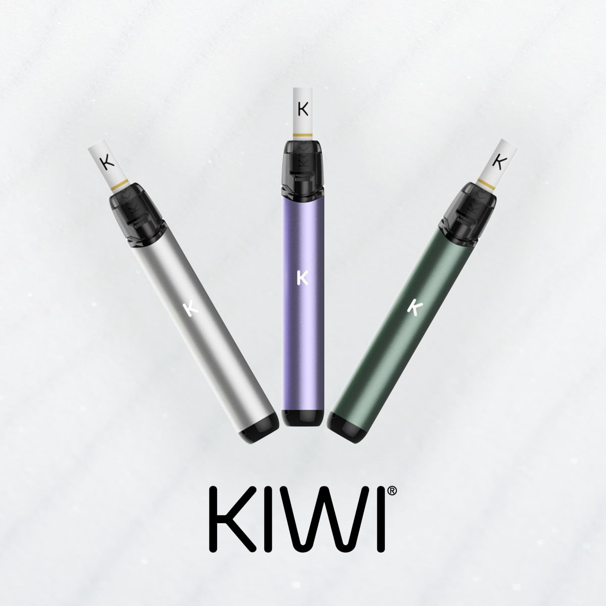 Kiwi 1 Vape Pen Pod Kit In Depth Review