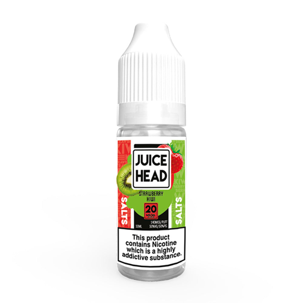 juice-head-salts-blueberry-lemon-30ml-50mg-best-e-liquid-site