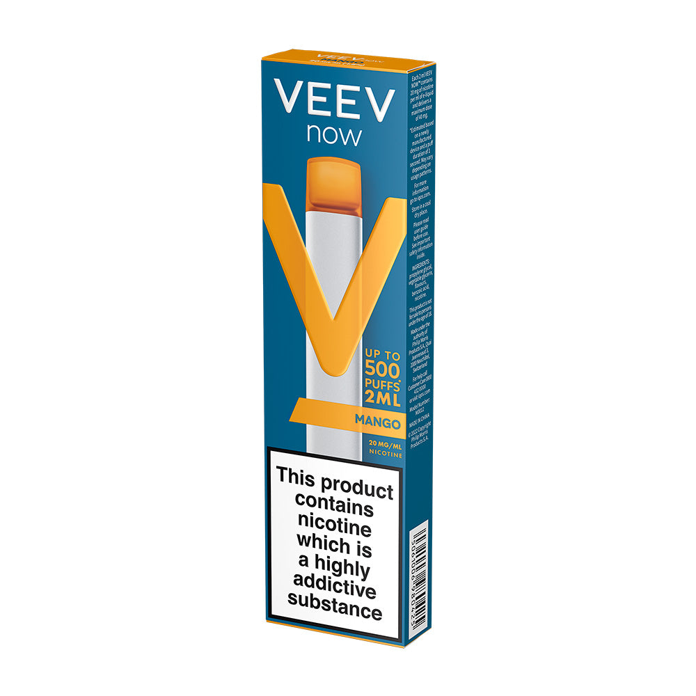 Buy VEEV NOW Red Disposable Vape IQOS Czechia, 40% OFF, 57% OFF