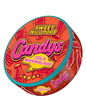 Candys