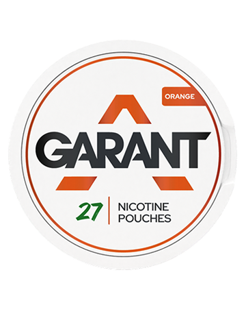 Garant