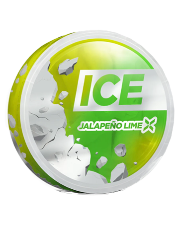 ICE