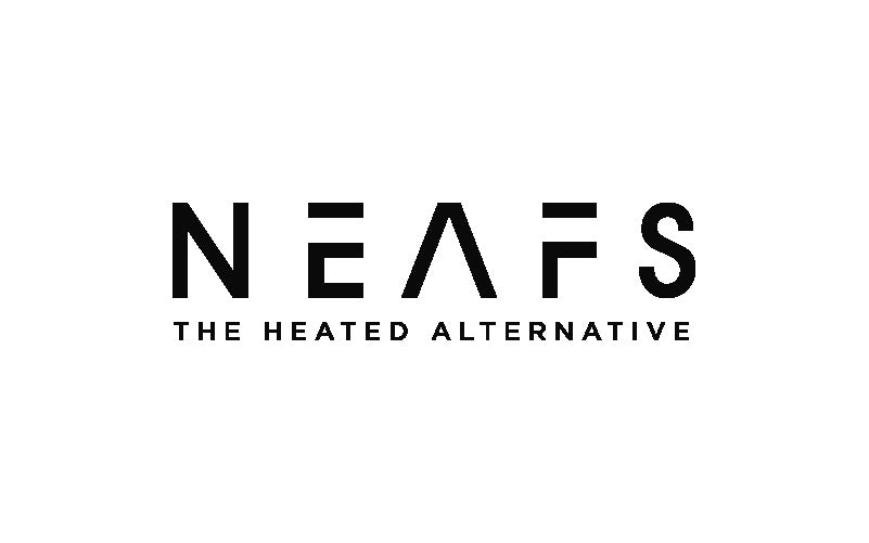 NEAFS