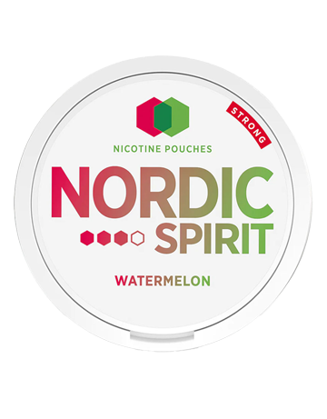 Nordic Spirit