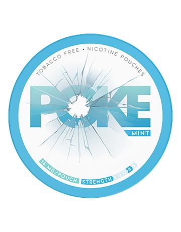 Poke