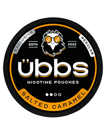 Übbs