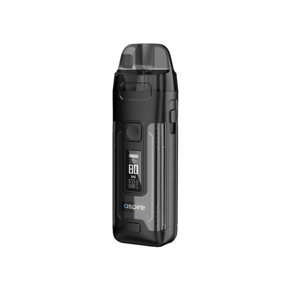 Aspire Veynom Air Pod Vape Kit