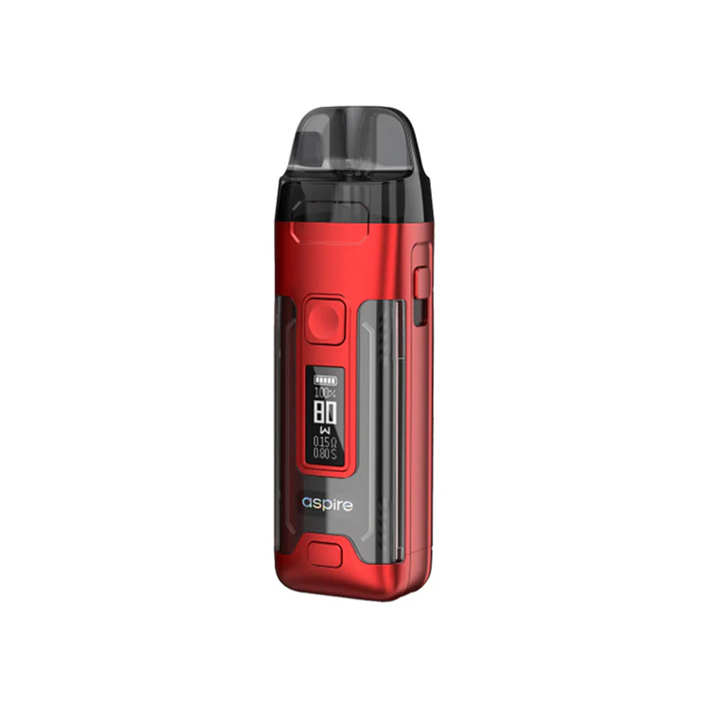 Aspire Veynom Air Pod Vape Kit