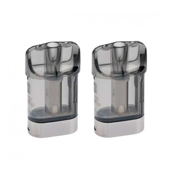 Vaporesso XTRA Unipod Pods (2 Pack)