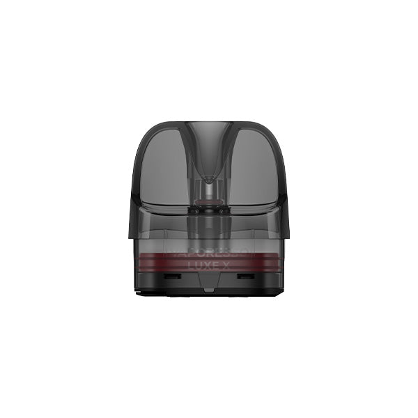 Vaporesso Luxe X Pods (2 Pack)