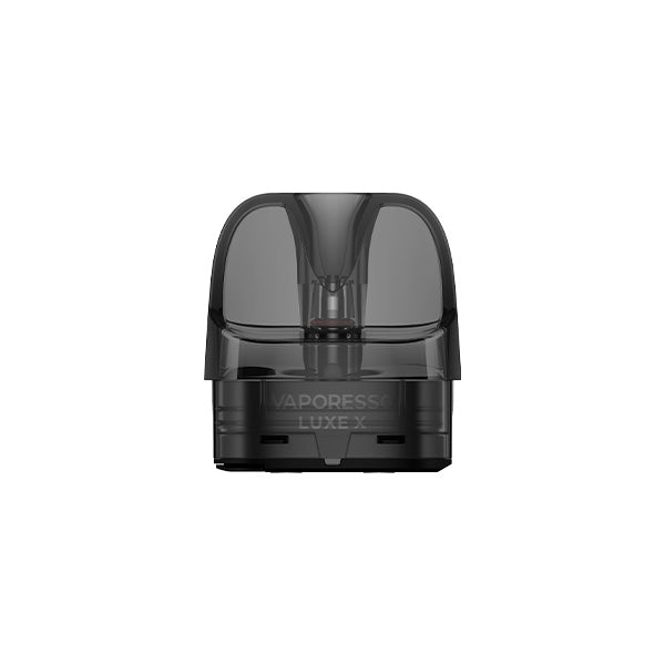 Vaporesso Luxe X Pods (2 Pack)