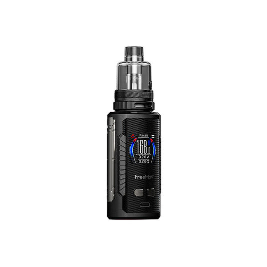 FreeMax Maxus Max Pro Vape Kit