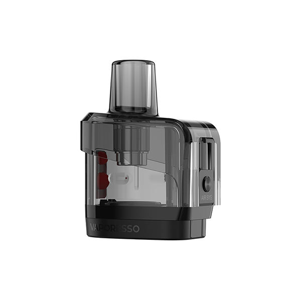 Vaporesso GEN AIR 40 Pods (2 Pack)