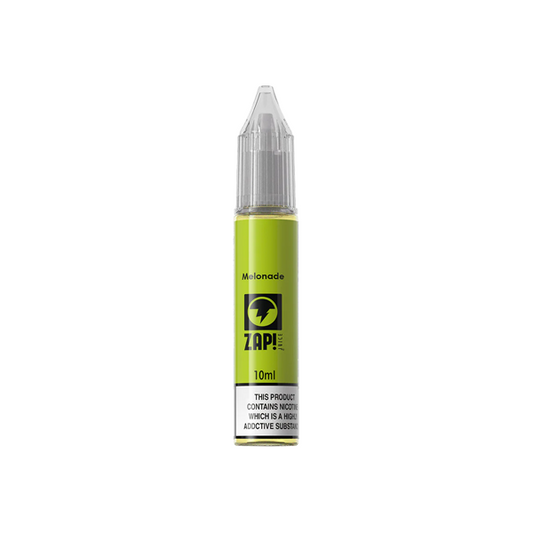 ZAP! Juice Melonade E Liquid 10ml