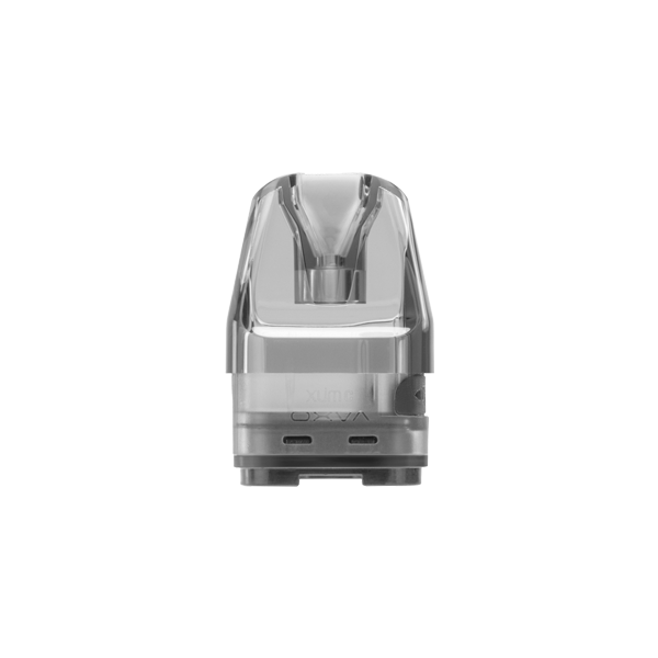 OXVA XLIM C Pod Cartridges (2 Pack)