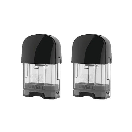 Uwell Caliburn G Replacement Pods (2 Pack)