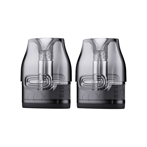 Voopoo VMATE V2 Pods (2 Pack)