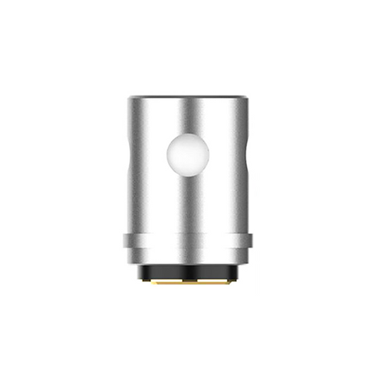 Vaporesso EUC Coils (5 Pack)