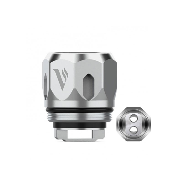 Vaporesso GT4 Mesh Coils (3 Pack)