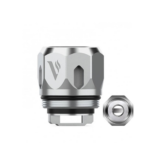 Vaporesso GT CCELL2 Coils (3 Pack)