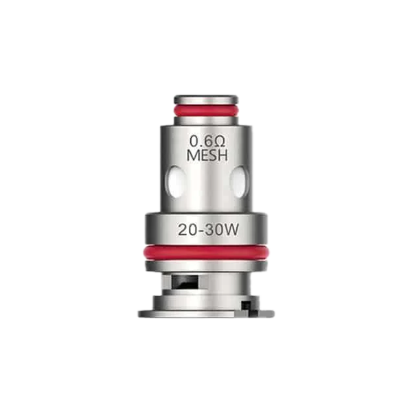 Vaporesso GTX Mesh Coils (5 Pack)