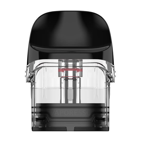 Vaporesso LUXE Q Pods (2 Pack)