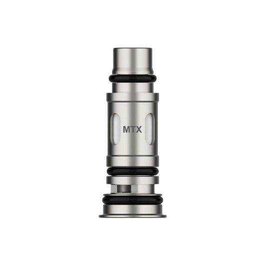 Vaporesso MTX Coils (5 Pack)