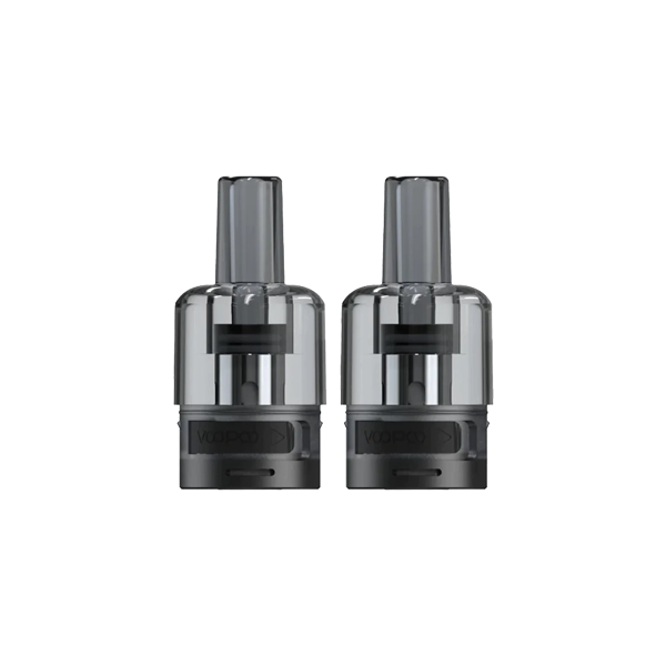 Voopoo ITO Pods (2 Pack)