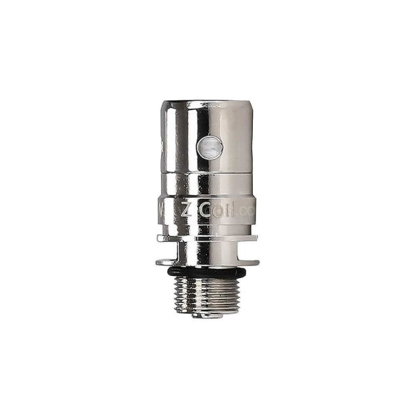 Innokin Zenith Coils (5 Pack)