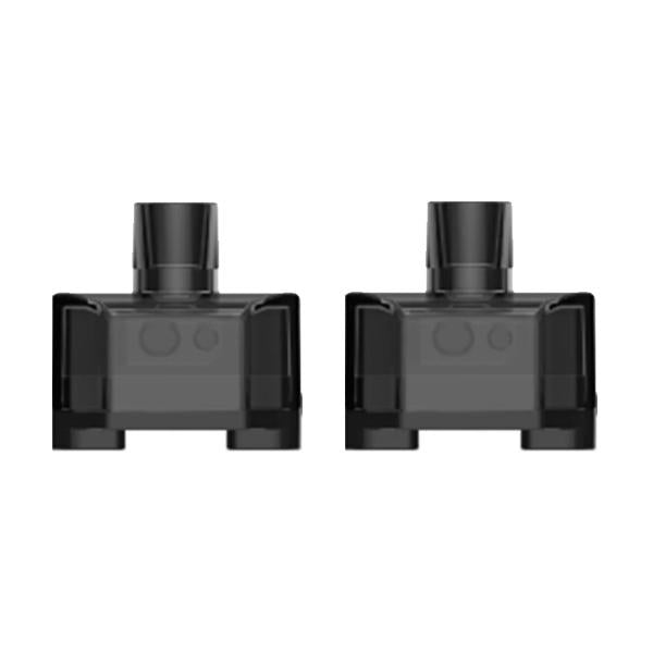 Smok RPM 160 Replacement Pods (2 Pack)