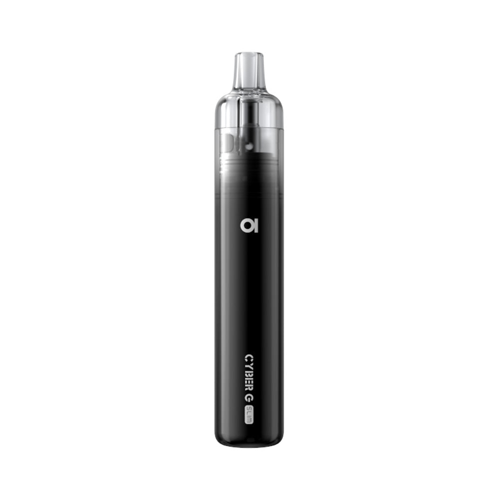 Aspire Cyber G Slim Pod Kit