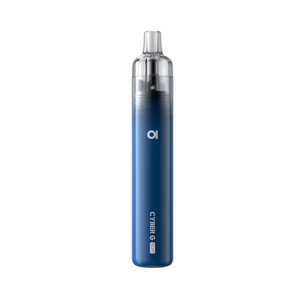 Aspire Cyber G Slim Pod Kit