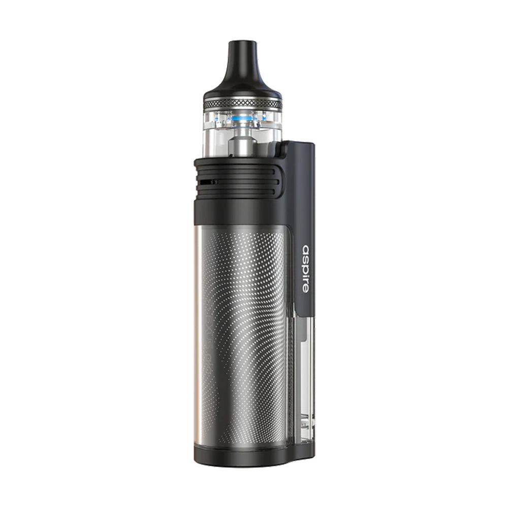 Aspire Flexus AIO Pod Kit