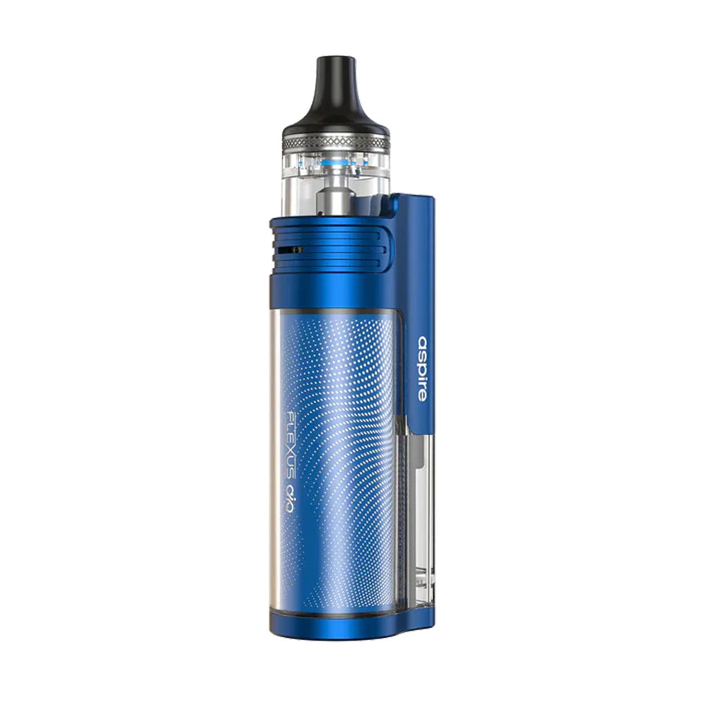 Aspire Flexus AIO Pod Kit