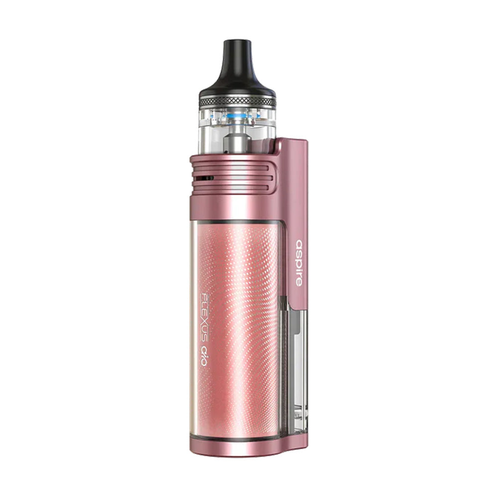 Aspire Flexus AIO Pod Kit