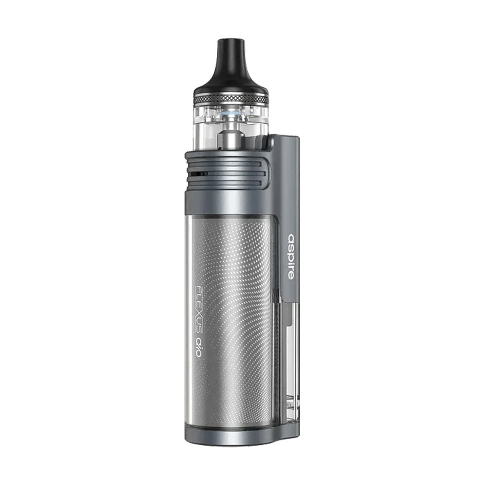 Aspire Flexus AIO Pod Kit