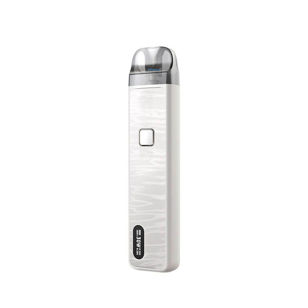 Aspire Flexus Pro Pod Vape Kit