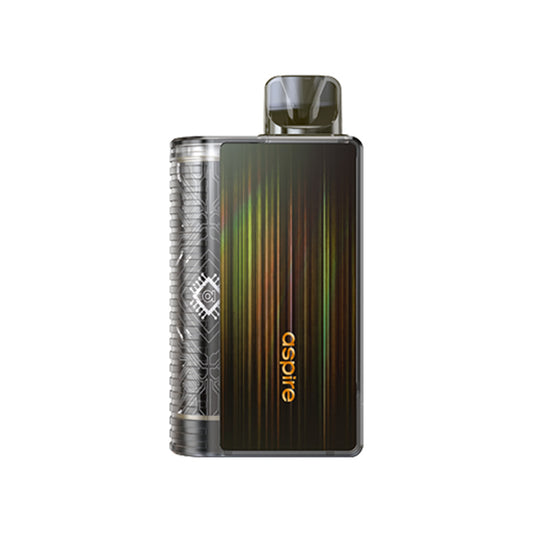 Aspire Gotek Nano Vape Kit