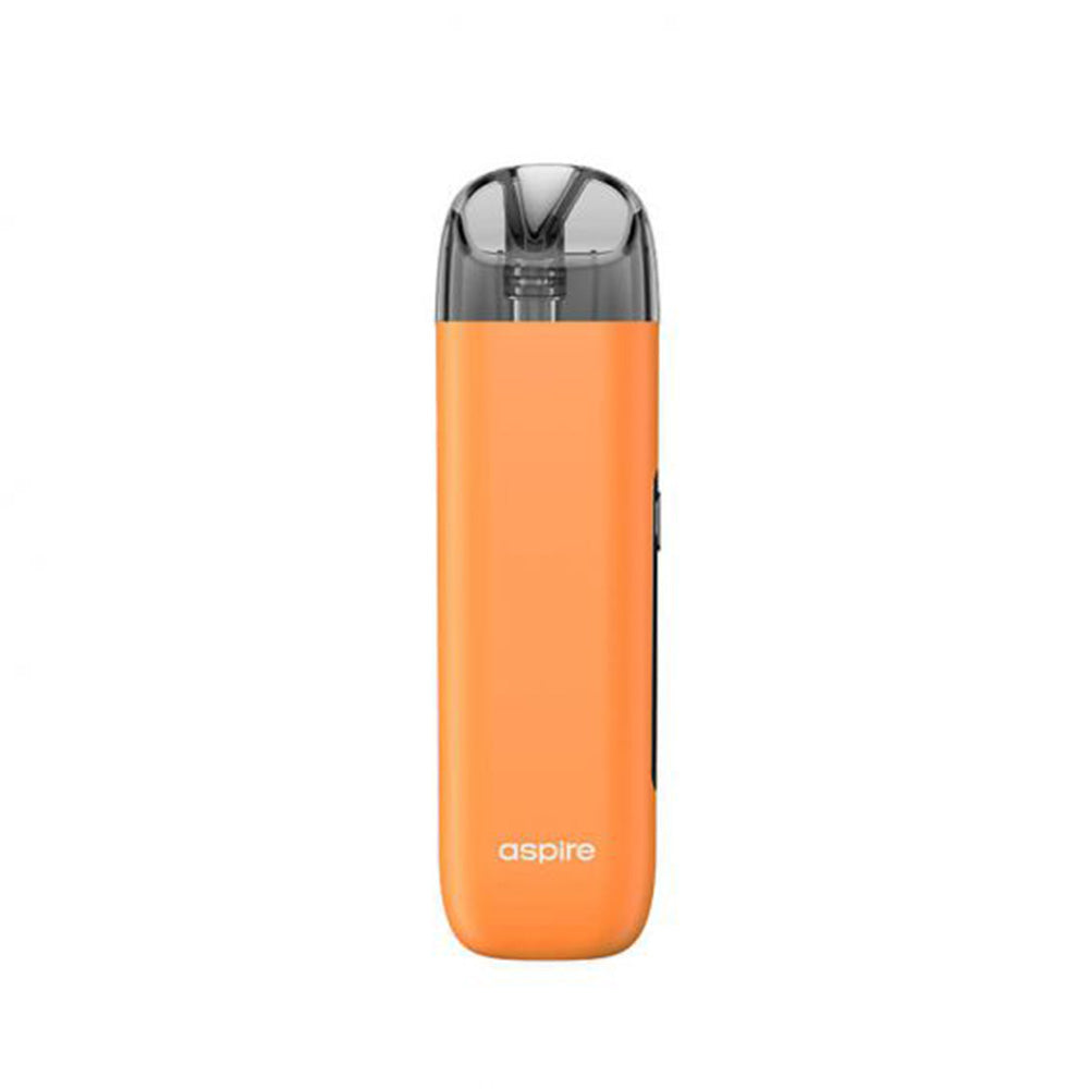 Aspire Minican 3 Pro Pod Kit