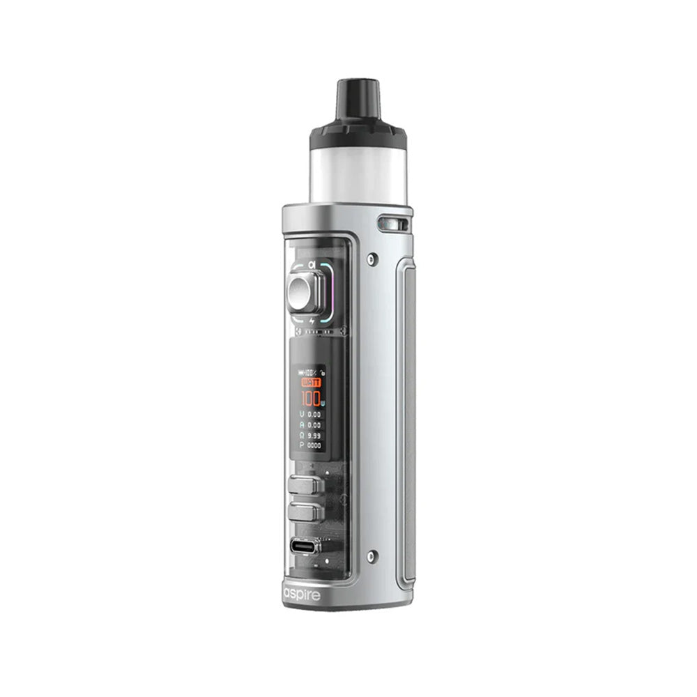 Aspire Veynom EX Vape Kit