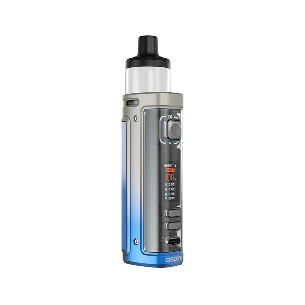 Aspire Veynom LX Vape Kit