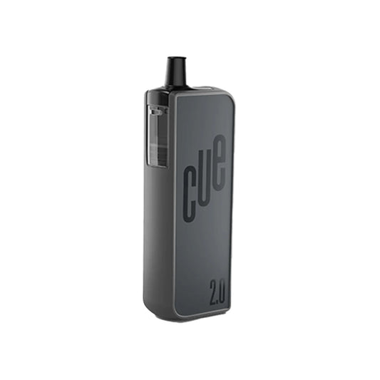 CUE 2.0 Pod Vape Kit