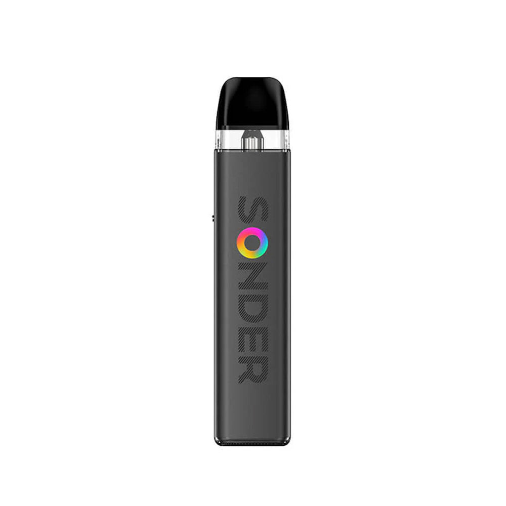 GeekVape Sonder Q2 Pod Vape Kit