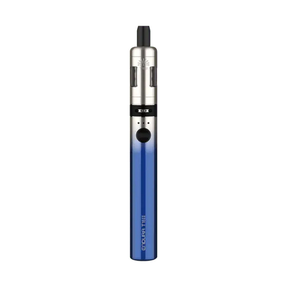 Innokin Endura T18E II Vape Kit