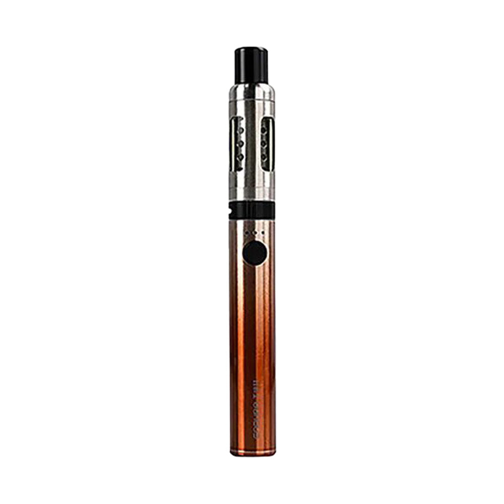 Innokin Endura T18E II Vape Kit