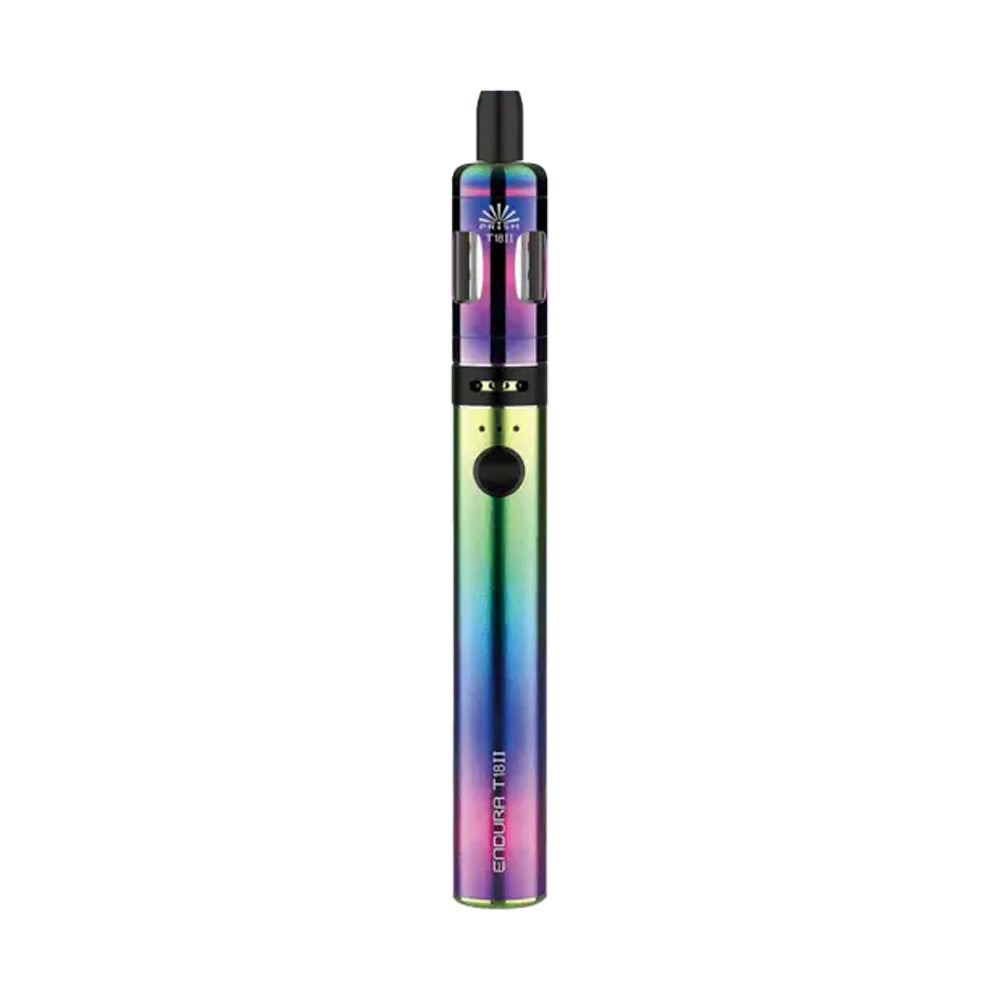 Innokin Endura T18E II Vape Kit