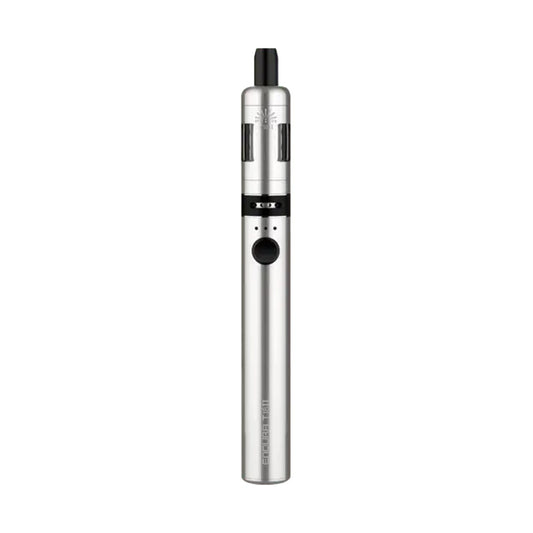 Innokin Endura T18E II Vape Kit