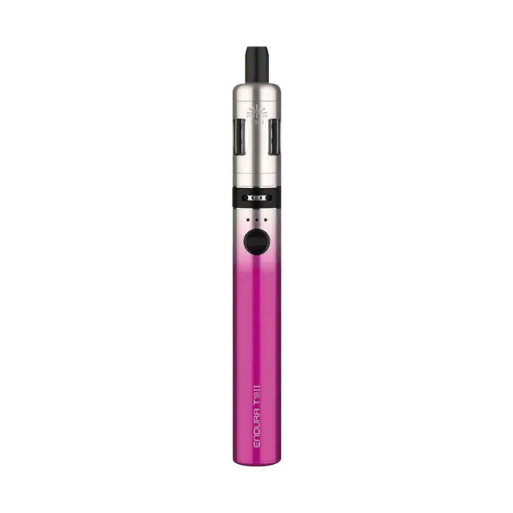 Innokin Endura T18E II Vape Kit