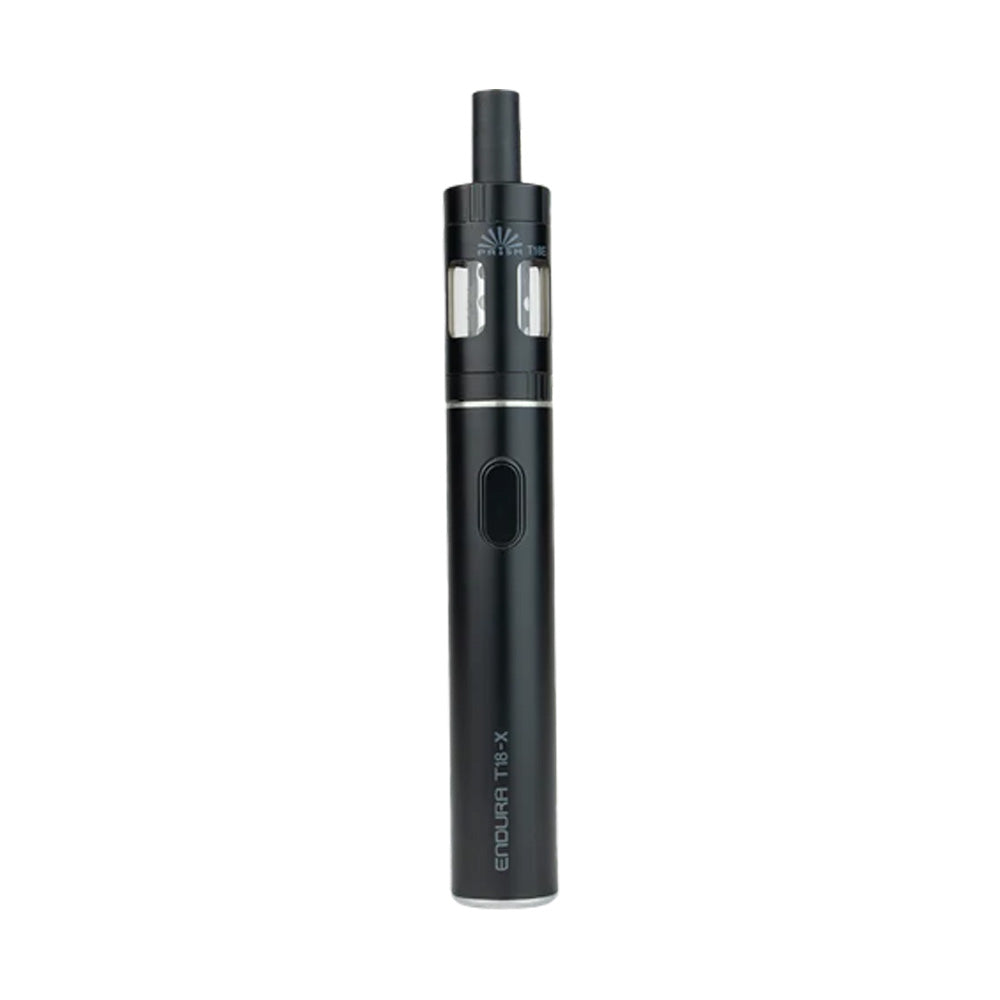 Innokin Endura T18 X Vape Kit