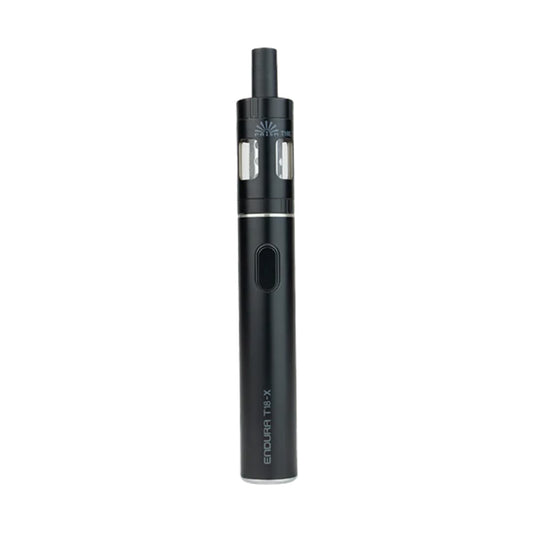 Innokin Endura T18 X Vape Kit